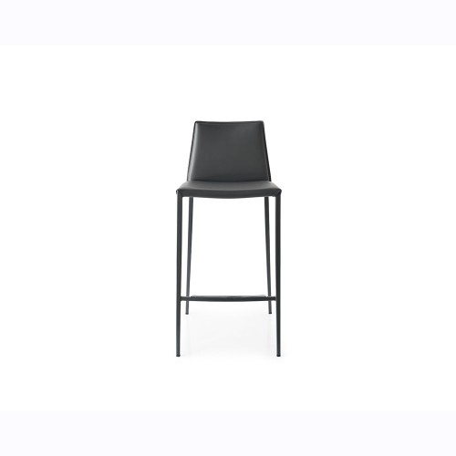 Scaun pentru bar Calligaris Aida CS1821